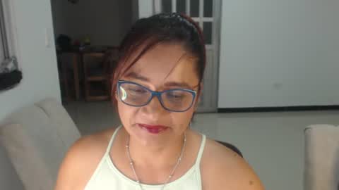 Ambar online show from July 25, 2026, 5:27 am