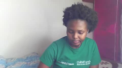 Snapshot of sexy_anayah chatting on February 19, 2026, 8:21 am sexy_anayah online show from February 19, 2026, 8:21 am