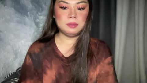 BREANNA online show from February 18, 2026, 4:30 am