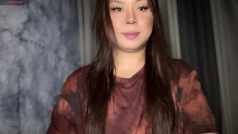 BREANNA online show from March 3, 2026, 2:45 pm