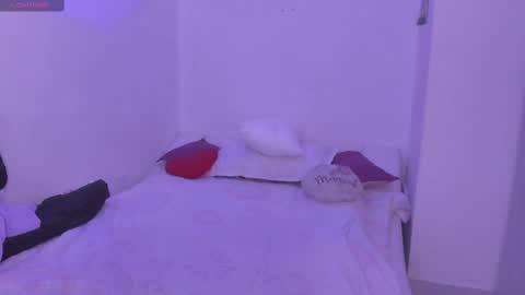 Lucy  Annyy online show from February 15, 2025, 10:21 pm