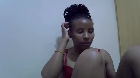 Snapshot of sexy_ann1 chatting on May 9, 2026, 5:40 pm Nyagah online show from May 9, 2026, 5:40 pm