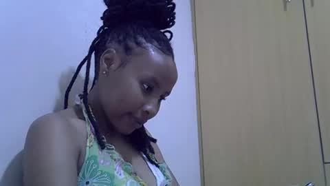 Snapshot of sexy_ann1 chatting on May 11, 2026, 5:43 pm Nyagah online show from May 11, 2026, 5:43 pm