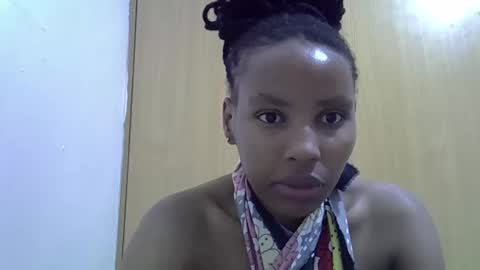 Snapshot of sexy_ann1 chatting on May 12, 2026, 8:11 am Nyagah online show from May 12, 2026, 8:11 am