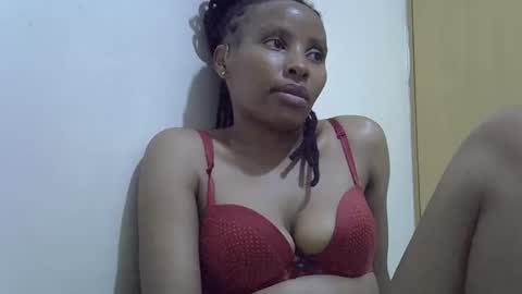 Snapshot of sexy_ann1 chatting on May 12, 2026, 8:17 pm Nyagah online show from May 12, 2026, 8:17 pm