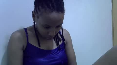 Snapshot of sexy_ann1 chatting on May 13, 2026, 8:23 am Nyagah online show from May 13, 2026, 8:23 am