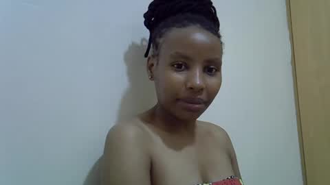 Snapshot of sexy_ann1 chatting on May 14, 2026, 8:32 am Nyagah online show from May 14, 2026, 8:32 am