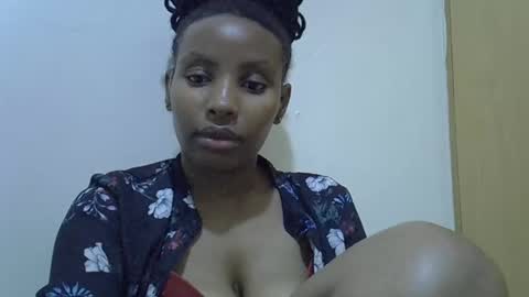 Snapshot of sexy_ann1 chatting on May 14, 2026, 8:37 pm Nyagah online show from May 14, 2026, 8:37 pm