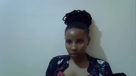Snapshot of sexy_ann1 chatting on May 15, 2026, 8:43 am Nyagah online show from May 15, 2026, 8:43 am