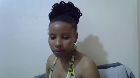 Snapshot of sexy_ann1 chatting on May 16, 2026, 10:12 am Nyagah online show from May 16, 2026, 10:12 am