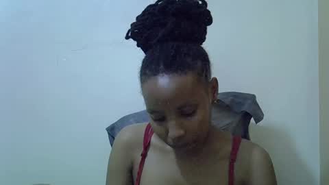 Snapshot of sexy_ann1 chatting on May 17, 2026, 1:47 am Nyagah online show from May 17, 2026, 1:47 am