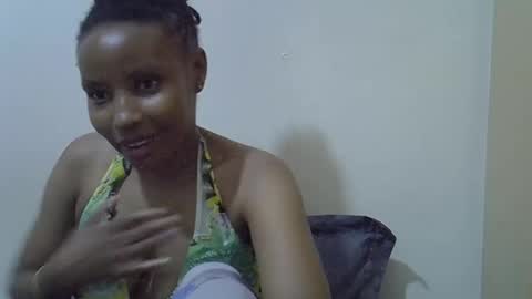 Snapshot of sexy_ann1 chatting on May 19, 2026, 1:56 am Nyagah online show from May 19, 2026, 1:56 am