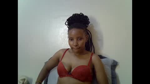 Snapshot of sexy_ann1 chatting on May 19, 2026, 2:01 pm Nyagah online show from May 19, 2026, 2:01 pm