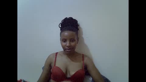 Snapshot of sexy_ann1 chatting on May 20, 2026, 2:12 pm Nyagah online show from May 20, 2026, 2:12 pm