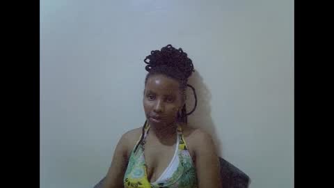 Snapshot of sexy_ann1 chatting on May 21, 2026, 2:24 pm Nyagah online show from May 21, 2026, 2:24 pm