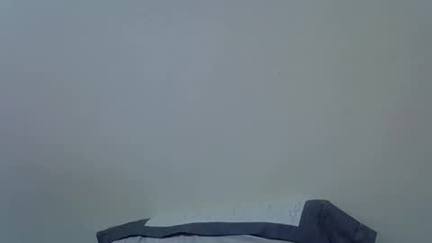 Snapshot of sexy_ann1 chatting on May 24, 2026, 4:23 pm Nyagah online show from May 24, 2026, 4:23 pm