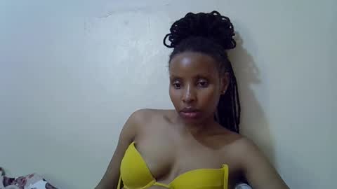 Snapshot of sexy_ann1 chatting on May 25, 2026, 1:50 pm Nyagah online show from May 25, 2026, 1:50 pm