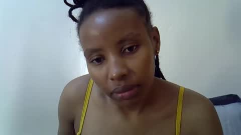 Snapshot of sexy_ann1 chatting on May 26, 2026, 12:45 pm Nyagah online show from May 26, 2026, 12:45 pm