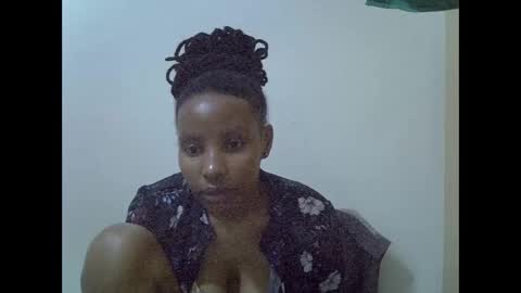 Snapshot of sexy_ann1 chatting on May 27, 2026, 12:51 am Nyagah online show from May 27, 2026, 12:51 am