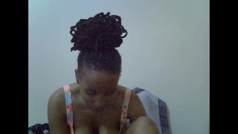 Snapshot of sexy_ann1 chatting on May 27, 2026, 2:03 pm Nyagah online show from May 27, 2026, 2:03 pm