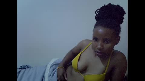 Snapshot of sexy_ann1 chatting on May 28, 2026, 2:20 am Nyagah online show from May 28, 2026, 2:20 am