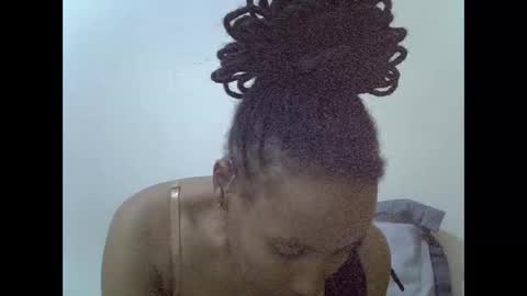 Snapshot of sexy_ann1 chatting on May 28, 2026, 2:25 pm Nyagah online show from May 28, 2026, 2:25 pm