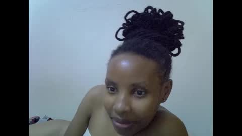 Snapshot of sexy_ann1 chatting on May 29, 2026, 2:31 am Nyagah online show from May 29, 2026, 2:31 am