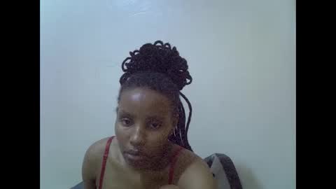 Snapshot of sexy_ann1 chatting on May 29, 2026, 2:37 pm Nyagah online show from May 29, 2026, 2:37 pm