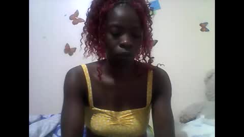 Ann online show from September 30, 2025, 11:48 am