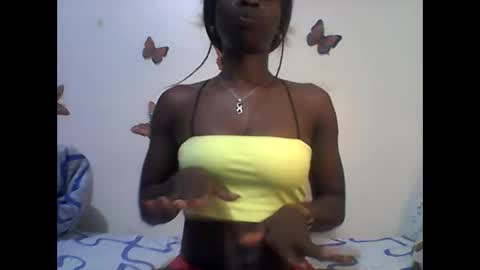 Ann online show from October 19, 2025, 10:10 pm