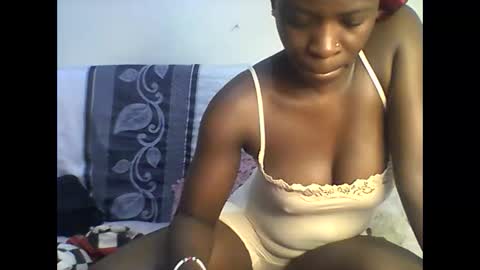 Ann online show from March 21, 2026, 10:31 am