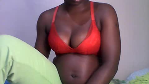 Ann online show from June 15, 2026, 10:39 am