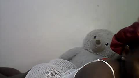 Ann online show from June 20, 2026, 11:13 am