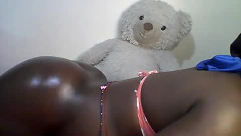 Ann online show from June 20, 2026, 11:29 pm