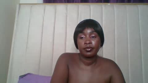 Snapshot of sexy_ari2 chatting on November 29, 2025, 9:40 pm sexy_ari2 online show from November 29, 2025, 9:40 pm