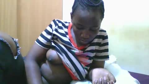 Reshia online show from March 2, 2026, 12:34 pm