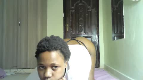 Ariana online show from January 19, 2025, 10:28 am