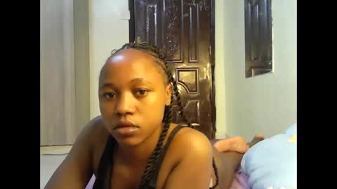 Ariana online show from February 3, 2025, 7:42 pm