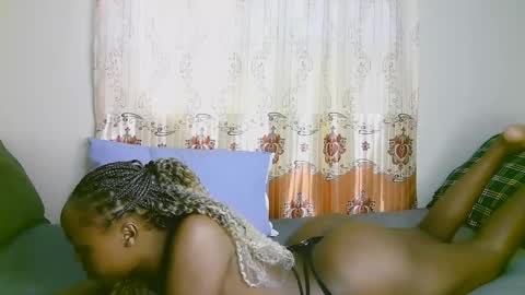 Ariana online show from March 7, 2025, 6:46 am