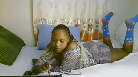 Ariana online show from March 10, 2025, 6:59 am