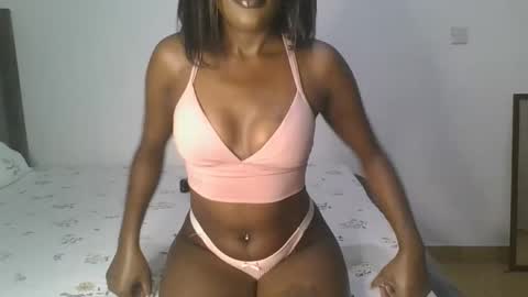 Arria online show from January 8, 2026, 8:05 am