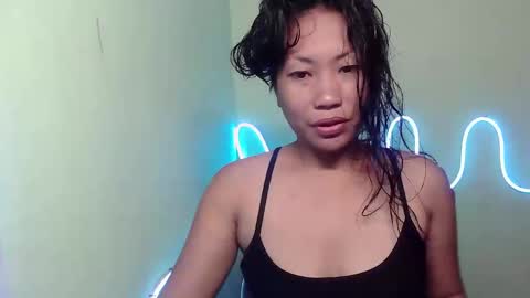 sexy_arriann69 online show from December 15, 2025, 12:15 am