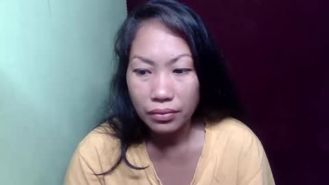 sexy_arriann69 online show from February 3, 2026, 2:53 am