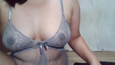 Snapshot of sexy_ashley0 chatting on October 27, 2025, 5:06 pm ashley online show from October 27, 2025, 5:06 pm