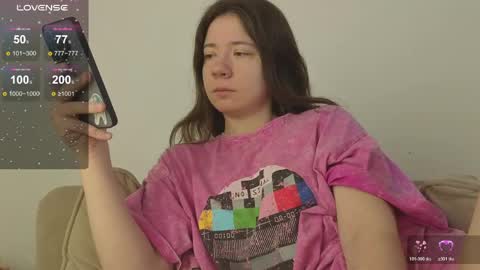 sexy_b0rsch online show from April 19, 2026, 3:39 am