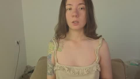 sexy_b0rsch online show from June 4, 2026, 4:18 am