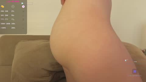 sexy_b0rsch online show from June 27, 2026, 1:28 pm