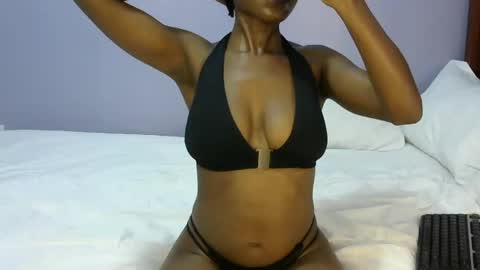 Snapshot of sexy_b7 chatting on July 20, 2026, 2:04 am kiki online show from July 20, 2026, 2:04 am