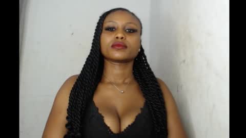 Sexy blackgirl2 online show from September 14, 2025, 5:06 am