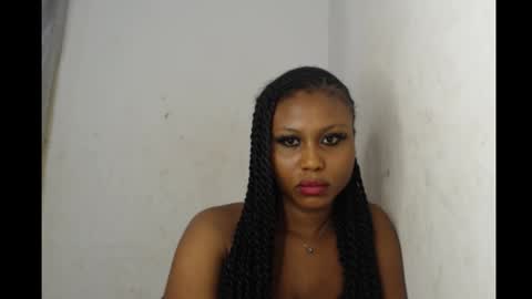 Sexy blackgirl2 online show from September 16, 2025, 1:45 pm